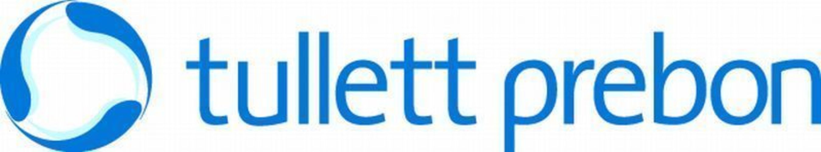 Tullett Prebon