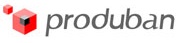 produban