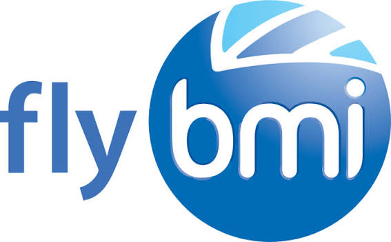 flybmi