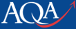 AQA