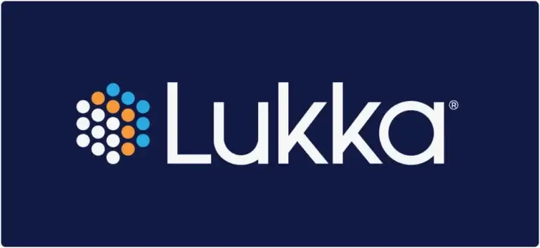 Lukka