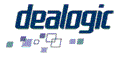 Dealogic