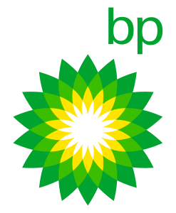 BP