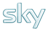 BSkyB