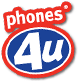 Phones 4U